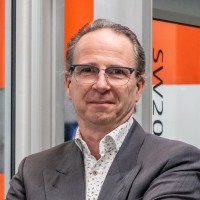 Hans Van Bruwaene