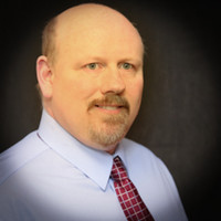 Mark Shea
