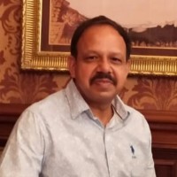Puneet Sahni