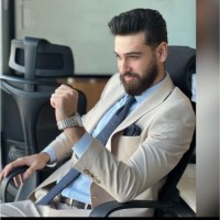 Hasan Ibrahim