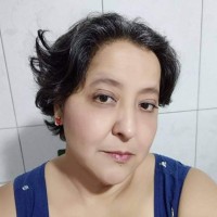 Solange Costa