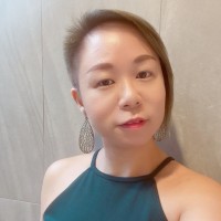 Stella Tham