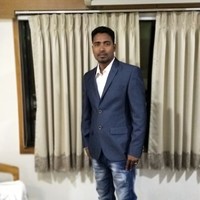 Subhash Kaware