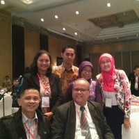 dwi retno wulan ndari