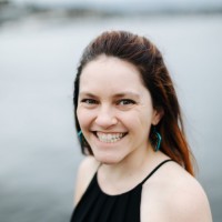 Sarah Brummett-Graeber