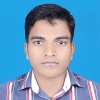 Mukesh Ranjan Sahoo