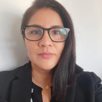 Josefina Valenzuela