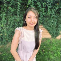 Tinah Chang