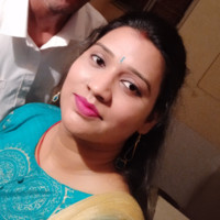 Ritu Kashyap