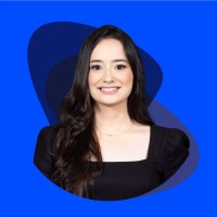 Vitória R. Sanches
