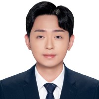 Daniel Li