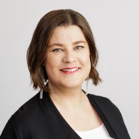 Kirsi Heikola