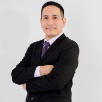 Carlos Portilla Ramírez
