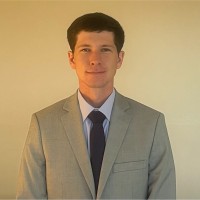 Lucas Huff