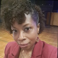 Deatrice Leonard