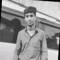 Mahesh Dme