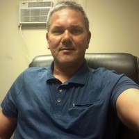 Tom Boorsma