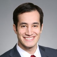 Jeremy Kanarek