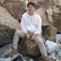 Ricky Jang