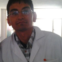 Hernan David Clavijo A