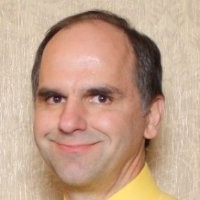 Jim Jacek