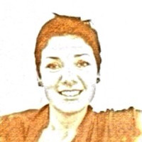 Lisa Sigbjoernsen