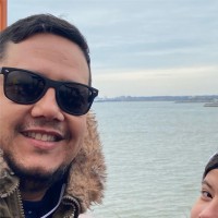 Miguel Linarez
