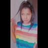 Samantha Nascimento Da Silva Theodoro