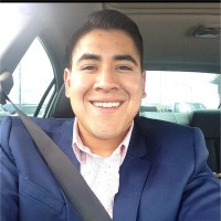 Andres. Hernandez