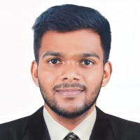 Samson Sabu