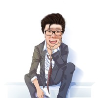 황윤기