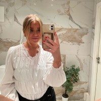 Ebba Gyllensvaan