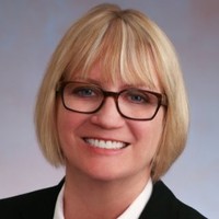 Karla Guyer