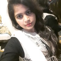 Sweta Thakur ,Adsizzler Media