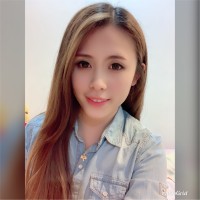 Karen Ning