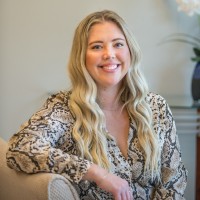 Caroline Hirsch