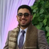 Ammar Yasser