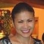 Cheryl Somvichai