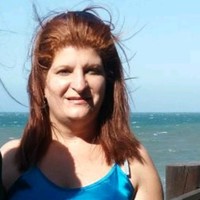 Eliane Paiva