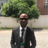 Richard Owoeye