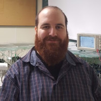 Aarón Cuevas López