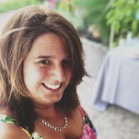 Michelle Sorcinelli