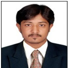 mohammed Basheer Ahmed