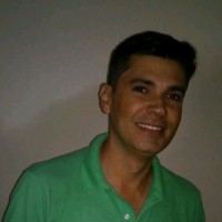 Manoel Filho