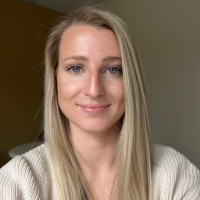 Kayla Lingel