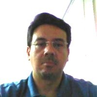 Flávio José Ferreira Junior