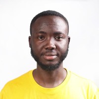 Emmanuel Opoku Mensah