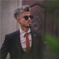 Tarek Hannouneh