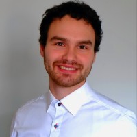 Jörn Lettmoden