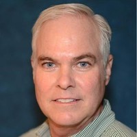 Greg Overstreet